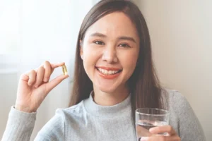 efekvitaminkemanusia