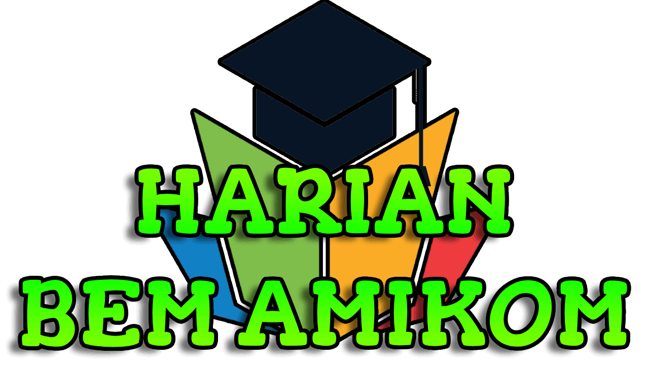 harianbemamikom-logo