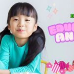 Bahaya Gula Berlebih dan Cara Kendalikan Konsumsi Anak