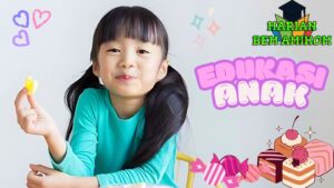 Bahaya Gula Berlebih dan Cara Kendalikan Konsumsi Anak