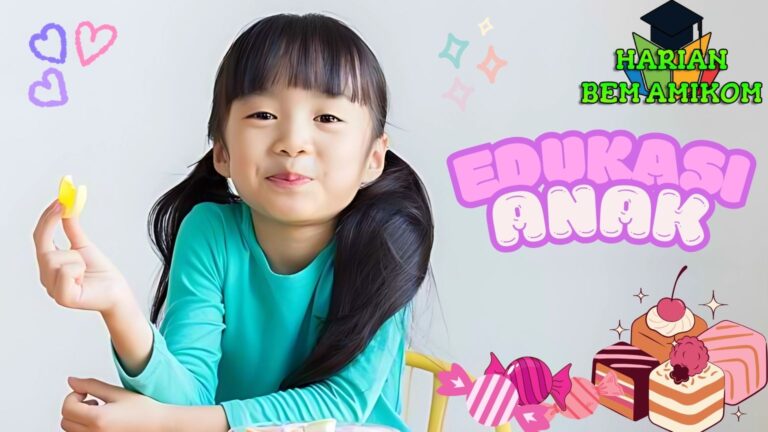 Bahaya Gula Berlebih dan Cara Kendalikan Konsumsi Anak